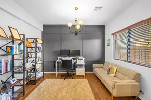 2540 E Misty Willow Ln, Phoenix, AZ 85024 - Photo 15