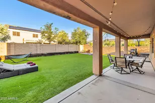 2540 E Misty Willow Ln, Phoenix, AZ 85024 - Photo 31