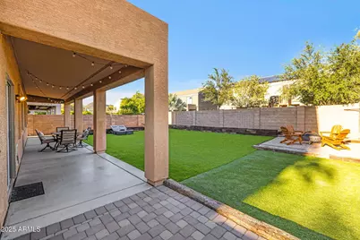 2540 E Misty Willow Lane, Phoenix, AZ 85024 - Photo 33