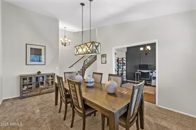 2540 E Misty Willow Lane, Phoenix, AZ 85024 - Photo 13