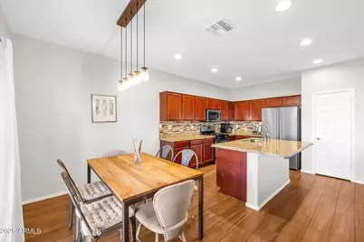 2540 E Misty Willow Lane, Phoenix, AZ 85024 - Photo 7