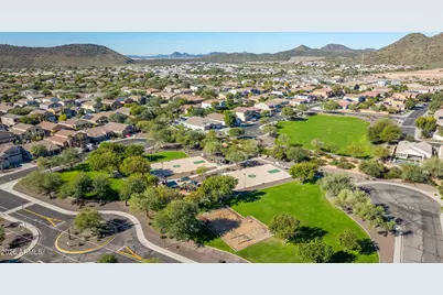 2540 E Misty Willow Lane, Phoenix, AZ 85024 - Photo 41