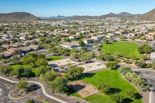 2540 E Misty Willow Ln, Phoenix, AZ 85024 - Photo 41