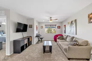 2540 E Misty Willow Ln, Phoenix, AZ 85024 - Photo 21