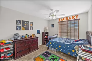 2540 E Misty Willow Ln, Phoenix, AZ 85024 - Photo 25