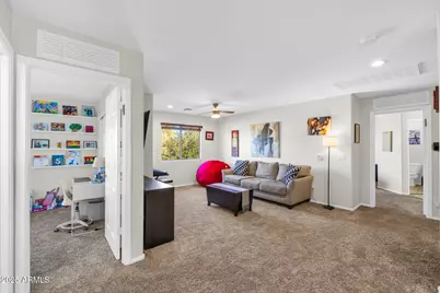 2540 E Misty Willow Lane, Phoenix, AZ 85024 - Photo 23