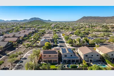 2540 E Misty Willow Lane, Phoenix, AZ 85024 - Photo 37