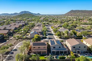 2540 E Misty Willow Ln, Phoenix, AZ 85024 - Photo 37