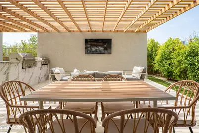 18365 W Ewers Drive, Surprise, AZ 85374 - Photo 15