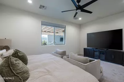 18365 W Ewers Drive, Surprise, AZ 85374 - Photo 9