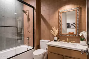 18365 W Ewers Dr, Surprise, AZ 85374 - Photo 13