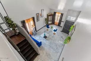 10909 W Minnezona Ave, Phoenix, AZ 85037 - Photo 5