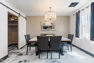 10909 W Minnezona Ave, Phoenix, AZ 85037 - Photo 11