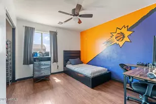 10909 W Minnezona Ave, Phoenix, AZ 85037 - Photo 19