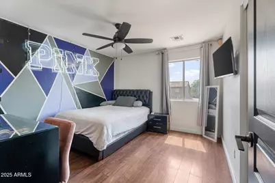 10909 W Minnezona Avenue, Phoenix, AZ 85037 - Photo 15