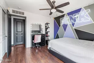 10909 W Minnezona Ave, Phoenix, AZ 85037 - Photo 15