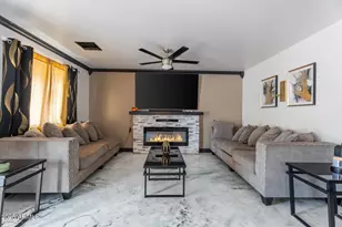 10909 W Minnezona Ave, Phoenix, AZ 85037 - Photo 7