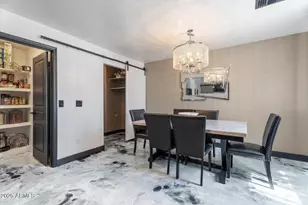 10909 W Minnezona Ave, Phoenix, AZ 85037 - Photo 11