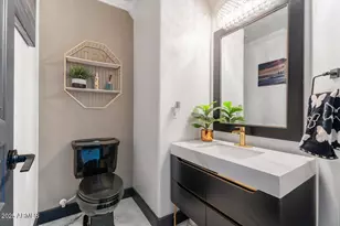 10909 W Minnezona Ave, Phoenix, AZ 85037 - Photo 19