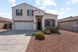 10909 W Minnezona Ave, Phoenix, AZ 85037 - Photo 3