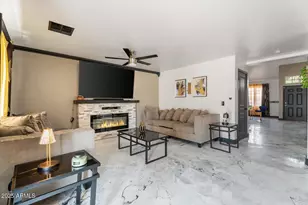 10909 W Minnezona Ave, Phoenix, AZ 85037 - Photo 7