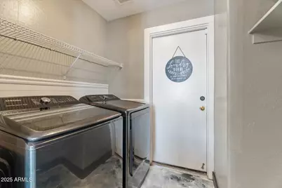 10909 W Minnezona Avenue, Phoenix, AZ 85037 - Photo 13