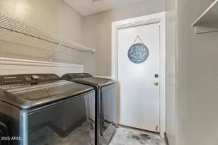 10909 W Minnezona Ave, Phoenix, AZ 85037 - Photo 13