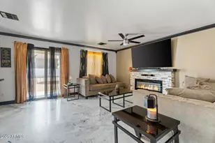 10909 W Minnezona Ave, Phoenix, AZ 85037 - Photo 7