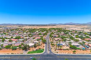 132 E Granite Trail, Casa Grande, AZ 85122 - Photo 33