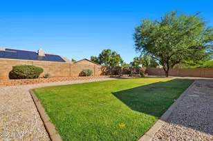 132 E Granite Trail, Casa Grande, AZ 85122 - Photo 23