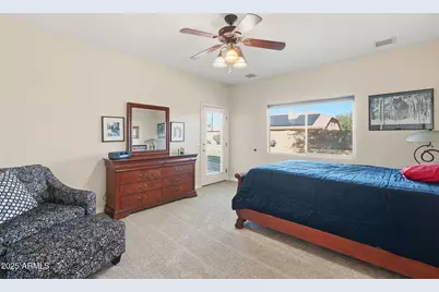 132 E Granite Trail, Casa Grande, AZ 85122 - Photo 15