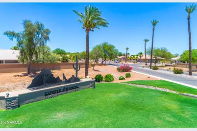 132 E Granite Trail, Casa Grande, AZ 85122 - Photo 7