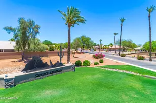 132 E Granite Trail, Casa Grande, AZ 85122 - Photo 7