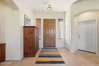 132 E Granite Trail, Casa Grande, AZ 85122 - Photo 9