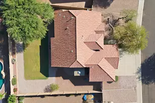 132 E Granite Trail, Casa Grande, AZ 85122 - Photo 27