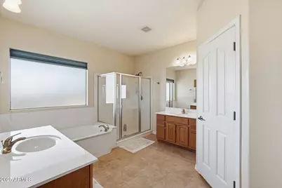 132 E Granite Trail, Casa Grande, AZ 85122 - Photo 5