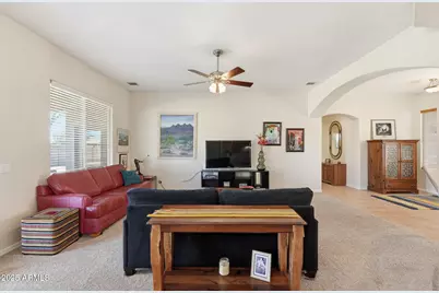 132 E Granite Trail, Casa Grande, AZ 85122 - Photo 11