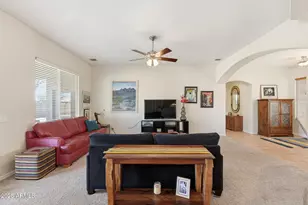 132 E Granite Trail, Casa Grande, AZ 85122 - Photo 11