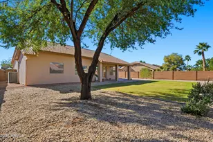 132 E Granite Trail, Casa Grande, AZ 85122 - Photo 21