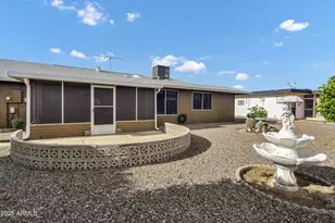 19809 N Calypso Ln, Sun City, AZ 85373 - Photo 39