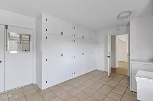 19809 N Calypso Ln, Sun City, AZ 85373 - Photo 29