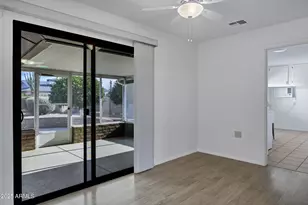 19809 N Calypso Ln, Sun City, AZ 85373 - Photo 27