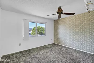 19809 N Calypso Lane, Sun City, AZ 85373 - Photo 19