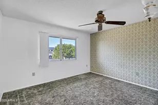 19809 N Calypso Ln, Sun City, AZ 85373 - Photo 19