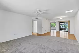 19809 N Calypso Ln, Sun City, AZ 85373 - Photo 9