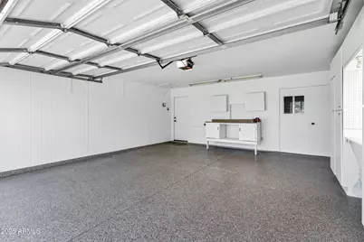 19809 N Calypso Lane, Sun City, AZ 85373 - Photo 31