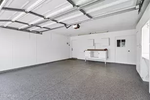 19809 N Calypso Ln, Sun City, AZ 85373 - Photo 31