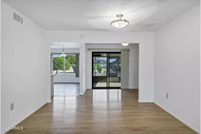 19809 N Calypso Lane, Sun City, AZ 85373 - Photo 11