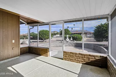 19809 N Calypso Lane, Sun City, AZ 85373 - Photo 35