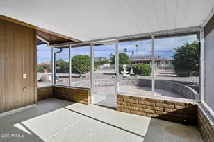 19809 N Calypso Ln, Sun City, AZ 85373 - Photo 35